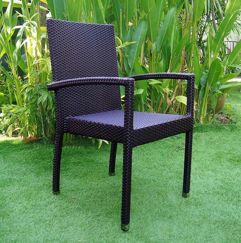 CR 0137 Rattan4ever CR 0137 Rattan4ever