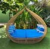 Daybed